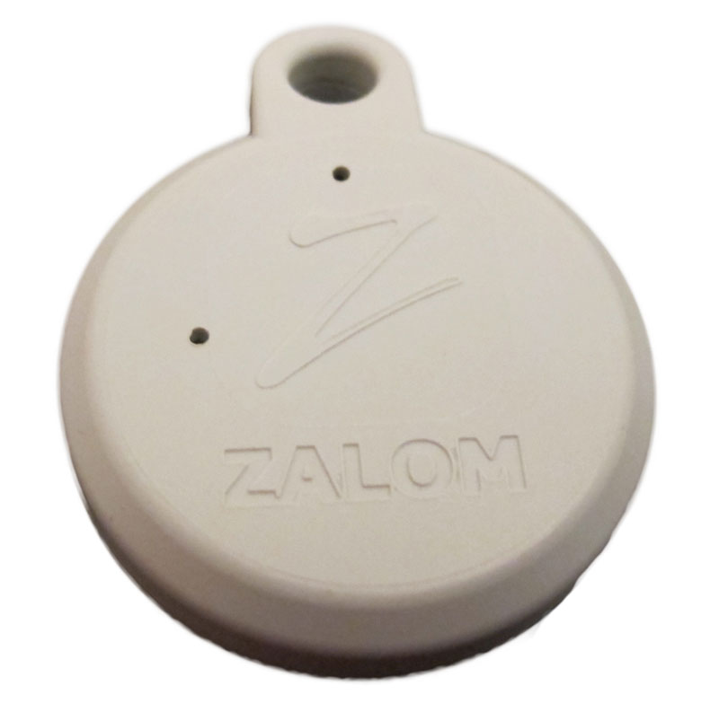 Take Me With You Tag